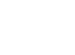 icon-theme
