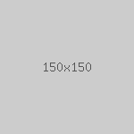 I15S669119X23.49_BLACKWHITE_0