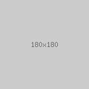 I15S669119X23.49_BLACKWHITE_0