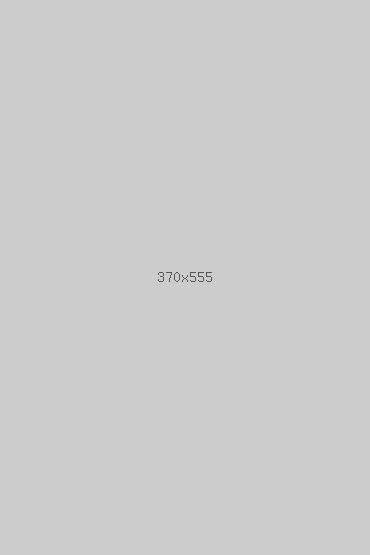 I15S772052X23.99_BLACK_4