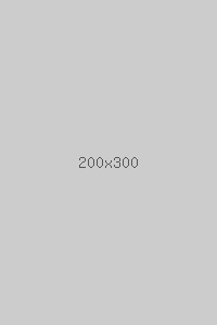 I15S772058X14.99_BLACK_1