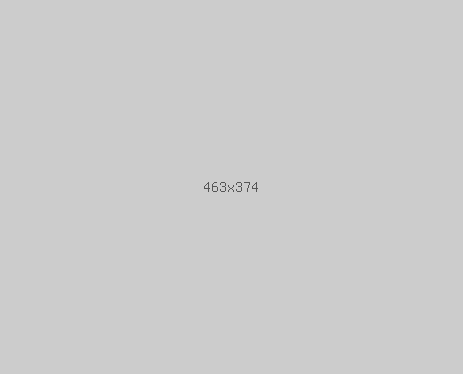 server3