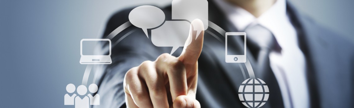contact-web-developer-mohamed-tair-1140x350